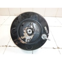 Усилитель тормозов вакуумный Toyota GS 300/400/430 (2005 - 2011) 4461030A40