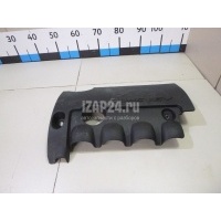 Накладка декоративная Hyundai-Kia i30 (2012 - 2017) 292402B040