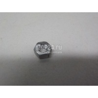 Гайка Hyundai-Kia RIO (2005 - 2011) 1310506001