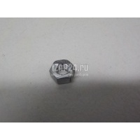 Гайка Hyundai-Kia RIO (2005 - 2011) 1310506001