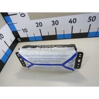 Подушка безопасности пассажирская (в торпедо) Renault Scenic II (2003 - 2009) 8200230385