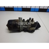 Моторчик стеклоочистителя передний Renault Kangoo (1997 - 2003) 7701207957