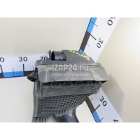 Корпус воздушного фильтра Renault Megane II (2003 - 2009) 8200401500