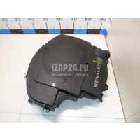 Корпус воздушного фильтра Renault Clio II/Symbol (1998 - 2008) 8201076708