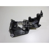 Кронштейн кондиционера Fiat Ducato 250 (Not Elabuga) 2006 51888942