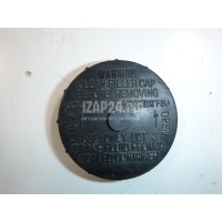 Крышка бачка тормозной жидкости Land Rover XJ (2009 - 2019) LR021624