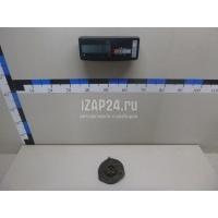 Опора переднего амортизатора Toyota RX 300/330/350/400h (2003 - 2009) 4860948020