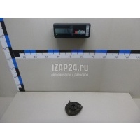 Опора переднего амортизатора Toyota RX 300/330/350/400h (2003 - 2009) 4860948020