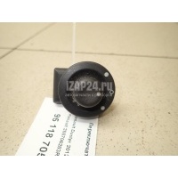 Переключатель регулировки зеркала Renault Almera (G15) (2013 - ) 255706283R