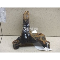 Кронштейн КПП Hyundai-Kia ix55 (2007 - 2013) 4521724500