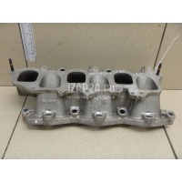 Коллектор впускной Hyundai-Kia ix55 (2007 - 2013) 283103C120