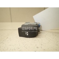 Кнопка стеклоподъемника Renault Kangoo 2008 8200476809
