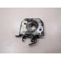 Замок капота Renault Clio II/Symbol (1998 - 2008) 8200236512