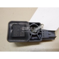 Датчик AIR BAG GM Spark (2010 - 2015) 13502340
