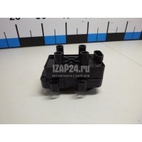 Катушка зажигания Fenox Twingo (1993 - 2007) IC16017