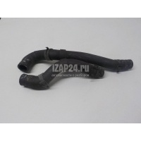 Шланг системы охлаждения VAG A3 [8PA] Sportback (2004 - 2013) 3C0122063M