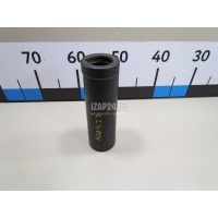 Пыльник заднего амортизатора VAG Altea (2004 - 2015) 1K0513425D