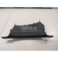 Накладка декоративная VAG Yeti (2009 - ) 5L0857053B9B9