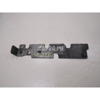 Кронштейн (сопут. товар) VAG Yeti (2009 - ) 03C253197N