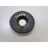 Проставка под заднюю пружину VAG Alhambra (1996 - 2000) 1K0512149B