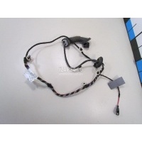 Проводка (коса) VAG Yeti (2009 - ) 5L0971161A