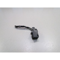 Разъем VAG Alhambra (2010 - ) 8L0971883