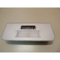 Плафон салонный BMW 1-серия E82/E88 (2007 - 2013) 61316951260