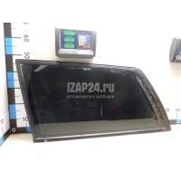 Стекло кузовное глухое левое VAG Passat [B3] (1988 - 1993) 3A9845297B