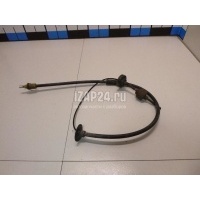 Трос газа Renault Logan (2005 - 2014) 182013208R