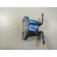 Петля двери задней левой верхняя Citroen-Peugeot 107 (2006 - 2014) 9035S8