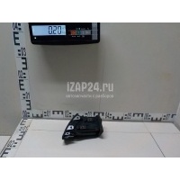 Дефлектор воздушный Nissan Teana J32 (2008 - 2013) 68761JN00A