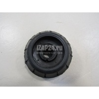 Опора переднего амортизатора Citroen-Peugeot 1007 (2005 - 2009) 5038F6