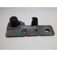 Направляющая капота Renault Kangoo (1997 - 2003) 8200153188