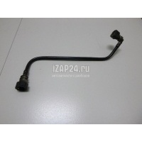 Трубка топливная Ford C-MAX (2003 - 2010) 1524514