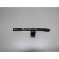 Направляющая стекла двери Land Rover Freelander 2 (2007 - 2014) CUE500050
