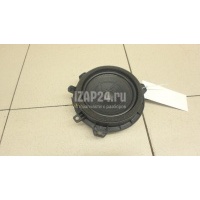 Динамик Hyundai-Kia Solaris (2017 - ) 96330H5000