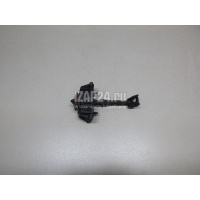 Ограничитель двери Land Rover Freelander 2 (2007 - 2014) LR006289
