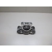 Опора КПП Land Rover Freelander 2 (2007 - 2014) LR006976