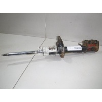 Амортизатор задний левый GM Nubira (2003 - 2007) 96407821