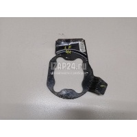 Пыльник тормозного диска Hyundai-Kia i30 (2012 - 2017) 51755A6100