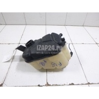 Бачок расширительный Land Rover Freelander 2 (2007 - 2014) LR004080