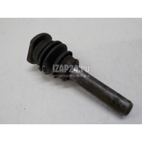Направляющая суппорта Mitsubishi Civic 4D (2006 - 2012) MR407742