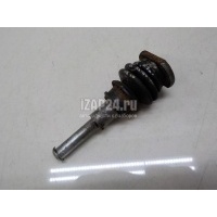 Направляющая суппорта Mitsubishi Civic 4D (2006 - 2012) MR407741