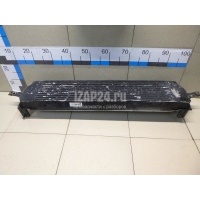 Интеркулер Nissan X-Trail (T31) (2007 - 2014) 14461JG70B
