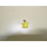 Разъем VAG Fabia (1999 - 2007) 1J0973605F