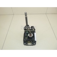 Кулиса КПП Toyota Avensis II (2003 - 2008) 3353005081