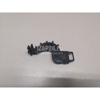 Кронштейн ручки Hyundai-Kia Ceed (2012 - 2018) 82485A2000