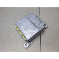 Блок управления AIR BAG Nissan X-Trail (T31) (2007 - 2014)  K8820JH30A