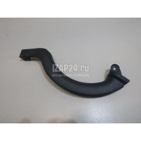 Накладка (кузов внутри) Honda Accord VIII (2008 - 2015) 74897TL0G01
