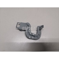 Кронштейн ручки Hyundai-Kia Ceed (2012 - 2018) 83485A2000